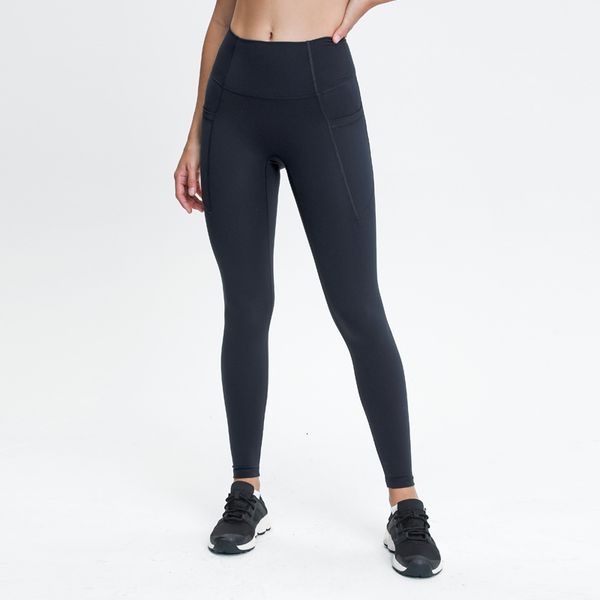 2021 new lovelife women leggings full length with side pockets high waisted buttery soft yoga pant 28 inch inseam omry, Black
2021 new lovelife women leggings full length with side pockets high waisted buttery soft yoga pant 28 inch inseam omry, Black