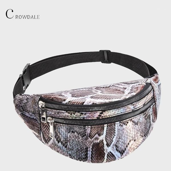 waist bags crowdale bag belt women fashion serpentine chest ladies travel fanny pack designer female purse for women1
waist bags crowdale bag belt women fashion serpentine chest ladies travel fanny pack designer female purse for women1