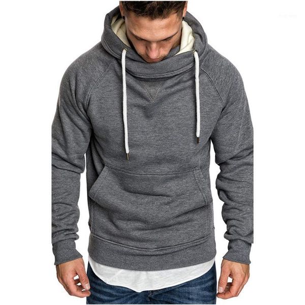 dropshipping 2019 fashion design hoodies men solid casual sporting hoody men sweatshirts turtleneck fleece hoody1, Black
dropshipping 2019 fashion design hoodies men solid casual sporting hoody men sweatshirts turtleneck fleece hoody1, Black