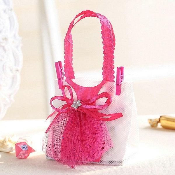 gift wrap european baby full moon flower favor bags shower handbags diy party birthday supplies candy1
gift wrap european baby full moon flower favor bags shower handbags diy party birthday supplies candy1