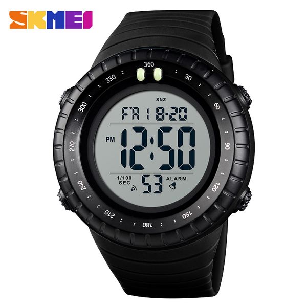 skmei mens digital watch luxury double time mens wrist watches 50m waterproof satch chronograph bracelet alarm clock mens, Slivery;brown
skmei mens digital watch luxury double time mens wrist watches 50m waterproof satch chronograph bracelet alarm clock mens, Slivery;brown