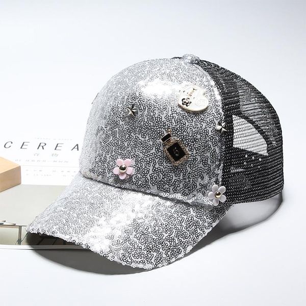 cokk бейсбольная кепка женщин летние шляпы snapback для женщин леди сетка кепка блестение солнца шляпа самка gorras casquette папа шапка рег, Blue;gray
cokk бейсбольная кепка женщин летние шляпы snapback для женщин леди сетка кепка блестение солнца шляпа самка gorras casquette папа шапка рег, Blue;gray