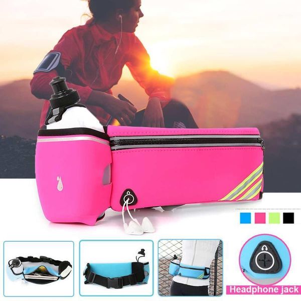 waist bags bag sports phone for outdoor running jogging climbing travel gym essential1
waist bags bag sports phone for outdoor running jogging climbing travel gym essential1