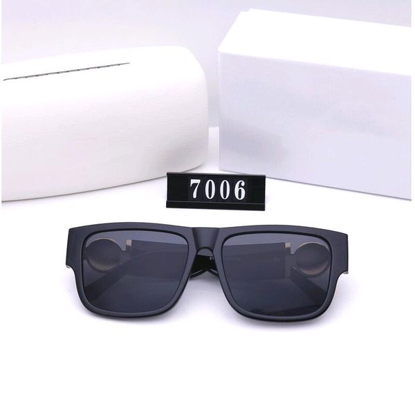 2020 fashion sunglasses for women round glasses designer retro sunglasses for women uv400 shading point7006, White;black
2020 fashion sunglasses for women round glasses designer retro sunglasses for women uv400 shading point7006, White;black