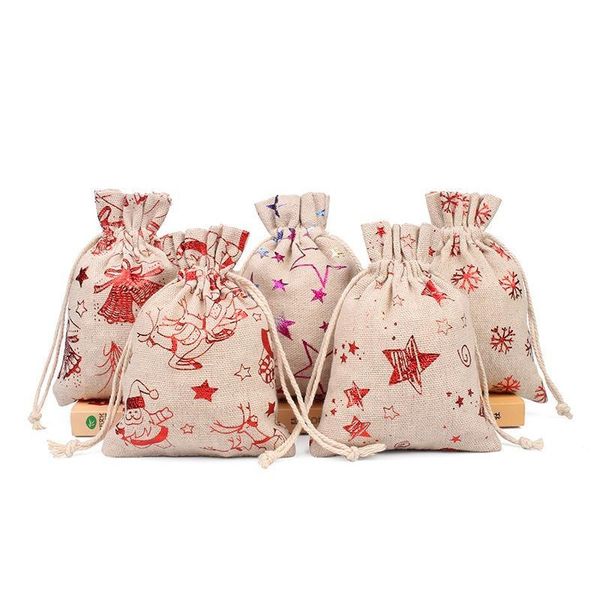 christmas gift bag cartoon santa claus candy bag snowman xmas tree print canvas bag drawstring sack bags christmas jllqaw yummy_shop
christmas gift bag cartoon santa claus candy bag snowman xmas tree print canvas bag drawstring sack bags christmas jllqaw yummy_shop