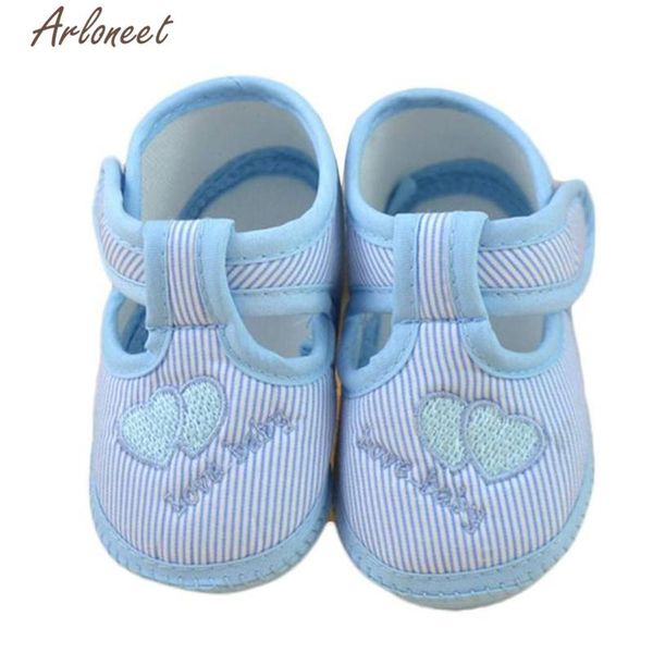 first walkers arloneet born girl boy soft sole crib toddler shoes canvas sneaker l02162
first walkers arloneet born girl boy soft sole crib toddler shoes canvas sneaker l02162