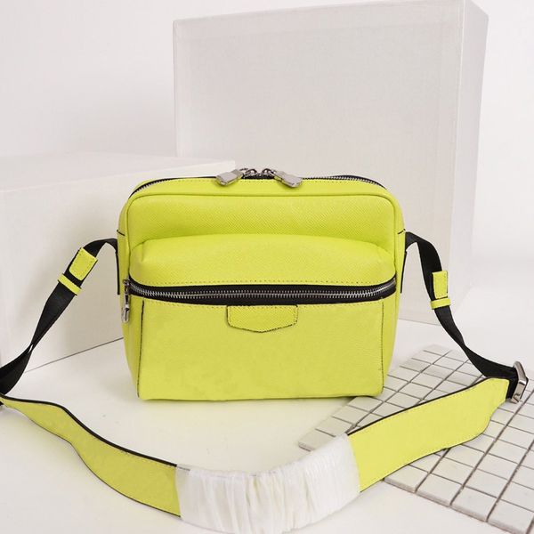 2021 fashion luxury ladies shoulder bag fashionable and comfortable casual women diagonal model m30233
2021 fashion luxury ladies shoulder bag fashionable and comfortable casual women diagonal model m30233