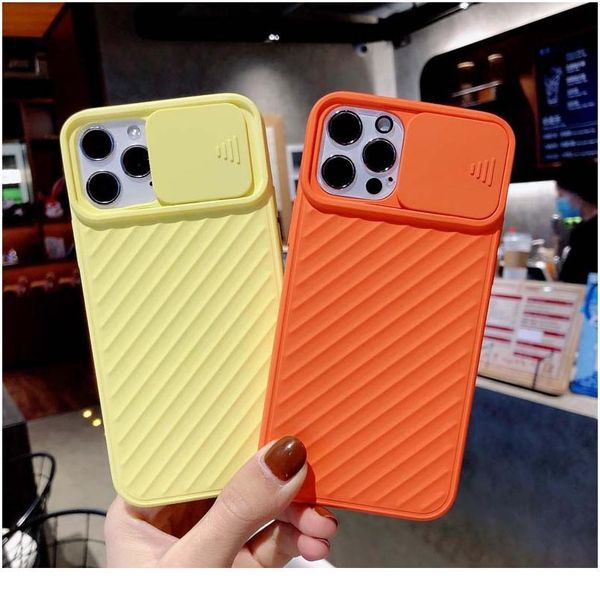 soft sile camera protection phone case for iphone 11 12 pro xs max mini 8 7 6 6s plus x x bbyhog
soft sile camera protection phone case for iphone 11 12 pro xs max mini 8 7 6 6s plus x x bbyhog