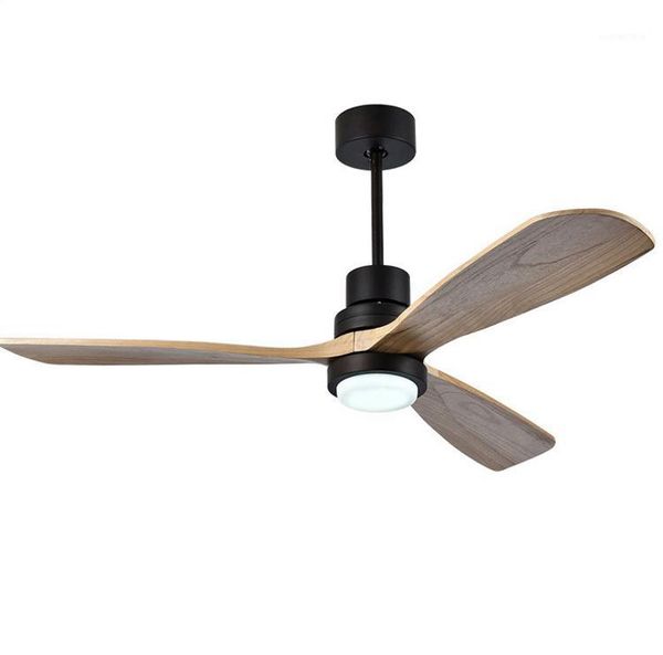 vintage wooden ceiling fan with light and remote 42/52 inch creative ceiling fan 3 kinds of speed 110v /220v1
vintage wooden ceiling fan with light and remote 42/52 inch creative ceiling fan 3 kinds of speed 110v /220v1