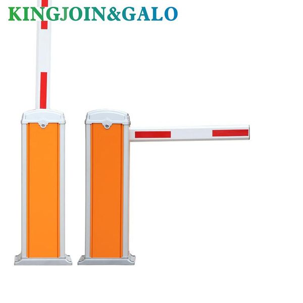 automatic parking lock,vehicle parking lock,parking barrier,
