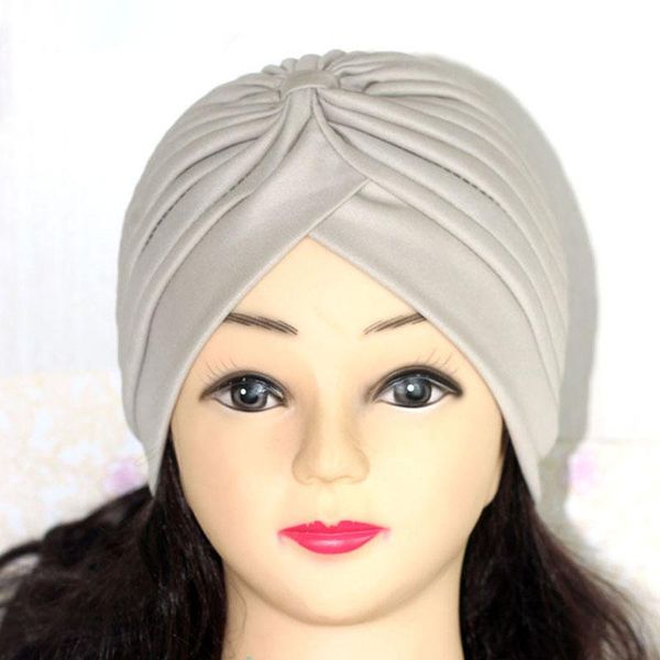 women shine silver gold knot twist turban autumn winter warm headbands cap 2020 female indian hats headwear casual streetwear q jlldov
women shine silver gold knot twist turban autumn winter warm headbands cap 2020 female indian hats headwear casual streetwear q jlldov