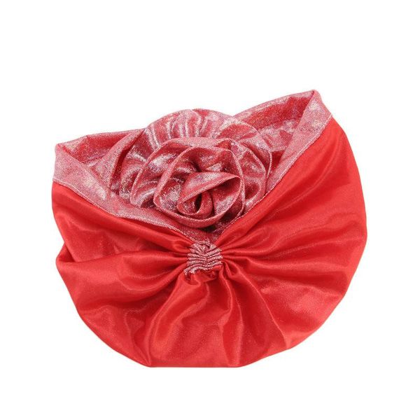 мода женщины turban caps сплошные полиэстер хребетовые шляпы исламская главарф 3d цветочные боннеты мусульманский оголовье женские волосы ак, Black
мода женщины turban caps сплошные полиэстер хребетовые шляпы исламская главарф 3d цветочные боннеты мусульманский оголовье женские волосы ак, Black