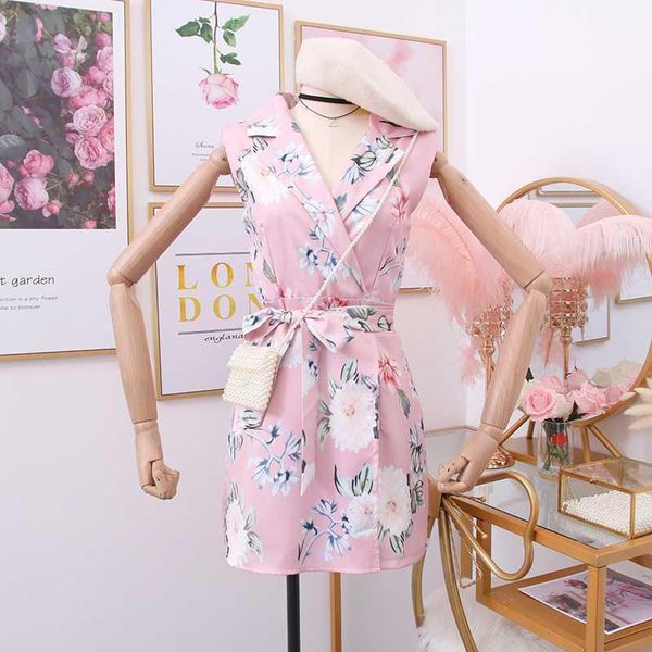 bodysuit ladies fashion printed sleeveless vest rompers woman short jumpsuits 2020 new summer loose overall elegant harajuku1, Black;white
bodysuit ladies fashion printed sleeveless vest rompers woman short jumpsuits 2020 new summer loose overall elegant harajuku1, Black;white