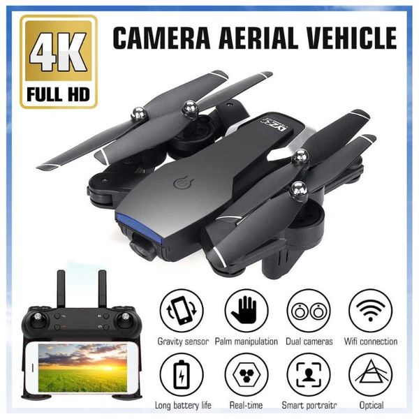 rc drone 4k optical flow positioning intelligent follow wide angle dual hd camera drone quadcopter 2.4g rc helicopter toys dron
rc drone 4k optical flow positioning intelligent follow wide angle dual hd camera drone quadcopter 2.4g rc helicopter toys dron