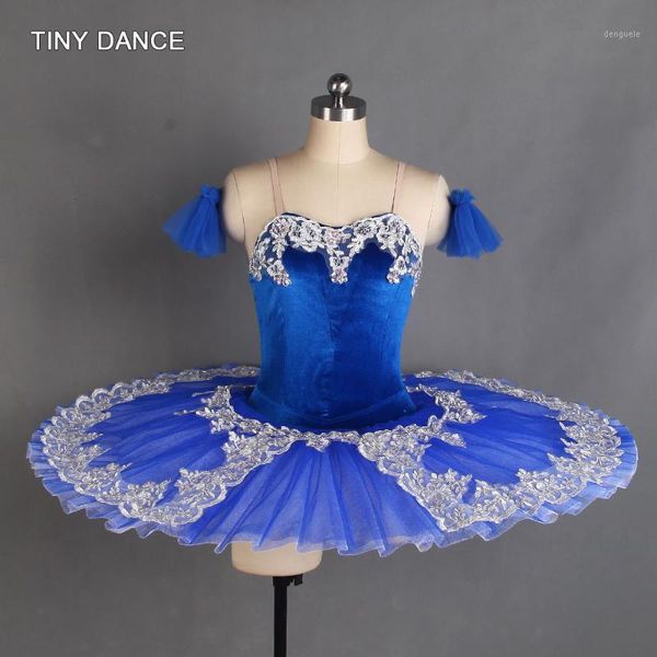 deep blue velvet bodice ballet pancake tutu for girls and women performance ballerina costume professional tutu dress bll4061, Black;red
deep blue velvet bodice ballet pancake tutu for girls and women performance ballerina costume professional tutu dress bll4061, Black;red
