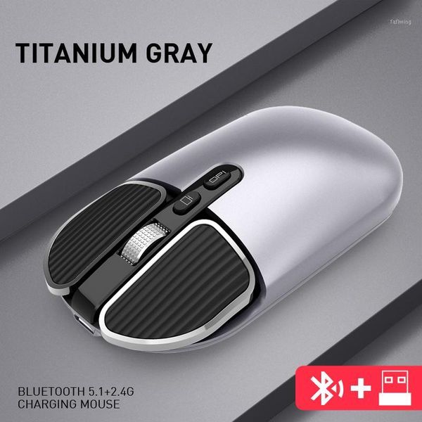 mice bluetooth mouse wireless silent computer ergonomic mause rechargeable usb for pc1
mice bluetooth mouse wireless silent computer ergonomic mause rechargeable usb for pc1