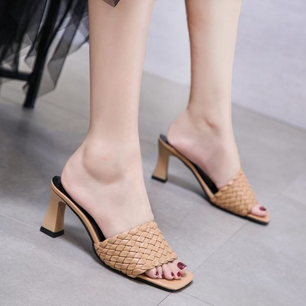 2021 new plutonium diamond square peep head toe high heels shoes summer fashion slide-up party women 94ar, Black
2021 new plutonium diamond square peep head toe high heels shoes summer fashion slide-up party women 94ar, Black