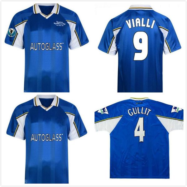 1990 1992 sampdoria retro soccer jerseys 90 91 92 uc sampdoria vintage classic mancini vialli cerezo attilio lombardo jersey football shirt, Black;yellow
1990 1992 sampdoria retro soccer jerseys 90 91 92 uc sampdoria vintage classic mancini vialli cerezo attilio lombardo jersey football shirt, Black;yellow