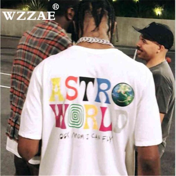 travis scott fashion hip hop shirt men women travis scotts astroworld harajuku t-shirts you were here letter print tees, White;black
travis scott fashion hip hop shirt men women travis scotts astroworld harajuku t-shirts you were here letter print tees, White;black