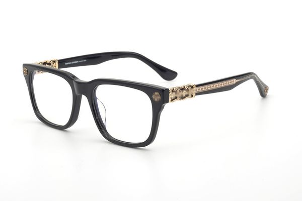 brand spectacle frames fashion retro optical glasses eyeglasses frame for men women myopia glasses eyewear with original box, Silver
brand spectacle frames fashion retro optical glasses eyeglasses frame for men women myopia glasses eyewear with original box, Silver