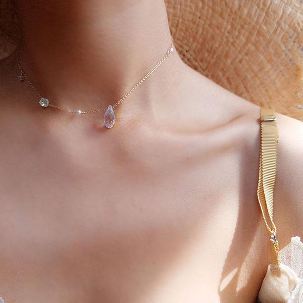 aomu boho beach crystal crysticle clan жмашечный ожерелье имитация жемчужные украшения для женщин-вечеринка свадьба невеста ожерелье подвеск, Silver
aomu boho beach crystal crysticle clan жмашечный ожерелье имитация жемчужные украшения для женщин-вечеринка свадьба невеста ожерелье подвеск, Silver