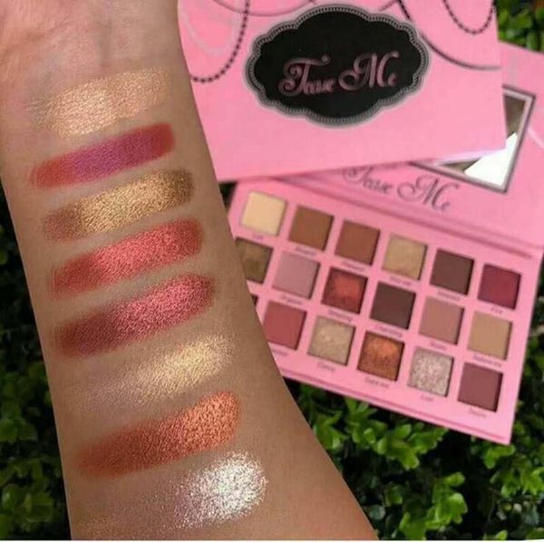 beauty seduce me eye shadow palette 18 colors shimmer matte makeup eyeshadow palette pressed powder eye shadow with mirror dhl
beauty seduce me eye shadow palette 18 colors shimmer matte makeup eyeshadow palette pressed powder eye shadow with mirror dhl