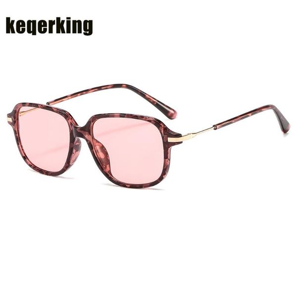 vintage cat eye polarized sunglasses for women tortoise brown retro round mirrored lens sun glasses female 2020, White;black
vintage cat eye polarized sunglasses for women tortoise brown retro round mirrored lens sun glasses female 2020, White;black
