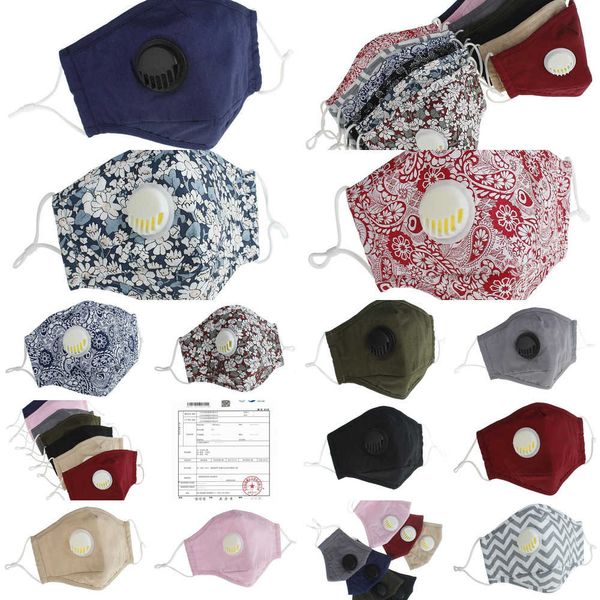 masks washable reusable face dhl mask pm2.5 anti-dust valve protective cotton face masks cloth irwd yrmd
masks washable reusable face dhl mask pm2.5 anti-dust valve protective cotton face masks cloth irwd yrmd
