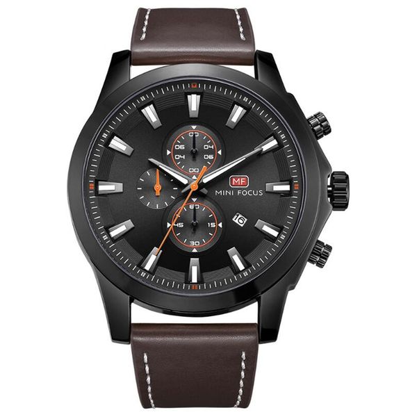 men's watches 2021 mens watches brand luxury watch men sport wrist watch male quartz clock relogio masculino, Slivery;brown
men's watches 2021 mens watches brand luxury watch men sport wrist watch male quartz clock relogio masculino, Slivery;brown