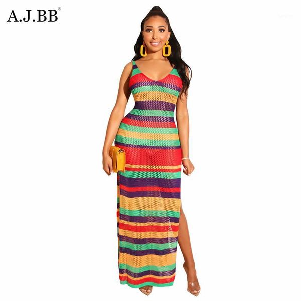 european casual loose multicolor print dress fashion slim u-neck sling sleeveless women's long skirt1, Black;gray
european casual loose multicolor print dress fashion slim u-neck sling sleeveless women's long skirt1, Black;gray