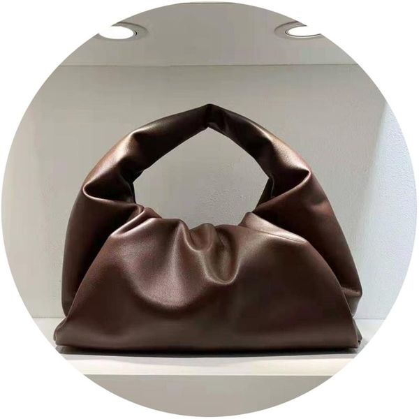 cross body real leather wrinkle soft shoulder bag genuine metal hinges bags cow pouch
cross body real leather wrinkle soft shoulder bag genuine metal hinges bags cow pouch