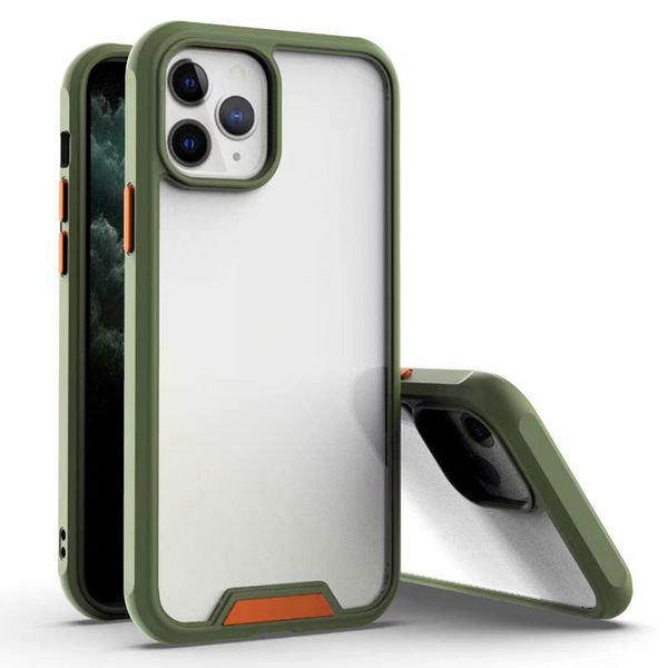 acrylic cases for huawei p40 samsung a21s a11 a21 a31 a51 a71 s20 fe note 20 ultra s21 shockproof hard slim clear cover phone case
acrylic cases for huawei p40 samsung a21s a11 a21 a31 a51 a71 s20 fe note 20 ultra s21 shockproof hard slim clear cover phone case