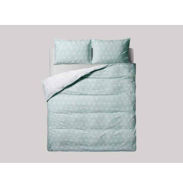 bedding sets brand100%cotton brief geometric comfortable set bed clothes 4pcs/set duvet quilt cover sheet pillow cases
bedding sets brand100%cotton brief geometric comfortable set bed clothes 4pcs/set duvet quilt cover sheet pillow cases