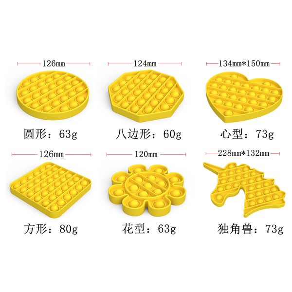 model rodent control pioneer children's mental arithmetic deskeducational toy logical thinking toy for kids
model rodent control pioneer children's mental arithmetic deskeducational toy logical thinking toy for kids