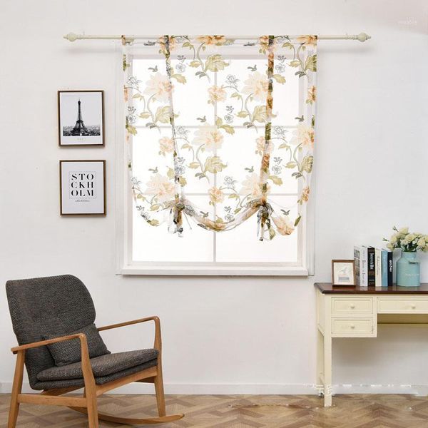 1 pcs multi size peony roman curtain flower lace tulle woven window curtain home room decor drop ship sale1
1 pcs multi size peony roman curtain flower lace tulle woven window curtain home room decor drop ship sale1