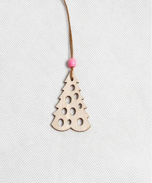 12 pcs wood christmas tree hanging ornaments christmas bell deer snowflake pendant new year decoration home party festival decor wmtkrv
12 pcs wood christmas tree hanging ornaments christmas bell deer snowflake pendant new year decoration home party festival decor wmtkrv