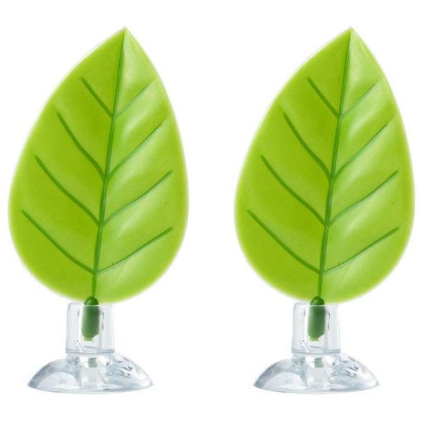 2 pack betta hammock, betta fish pad pad, пластиковые аквариумные растения с присокой
2 pack betta hammock, betta fish pad pad, пластиковые аквариумные растения с присокой