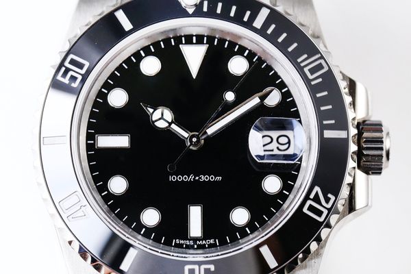wristwatch ceramic mens n v10 automatic black 116610ln eta 3135 dhl watch 904l green watches frame luminous diving watches for shi iprm, Slivery;brown
wristwatch ceramic mens n v10 automatic black 116610ln eta 3135 dhl watch 904l green watches frame luminous diving watches for shi iprm, Slivery;brown