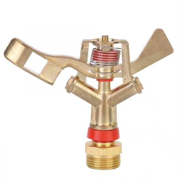 watering equipments g3/4in 25mm male thread zinc alloy irrigation garden rocker arm sprinkler nozzle spray head suitable for agricultural
watering equipments g3/4in 25mm male thread zinc alloy irrigation garden rocker arm sprinkler nozzle spray head suitable for agricultural