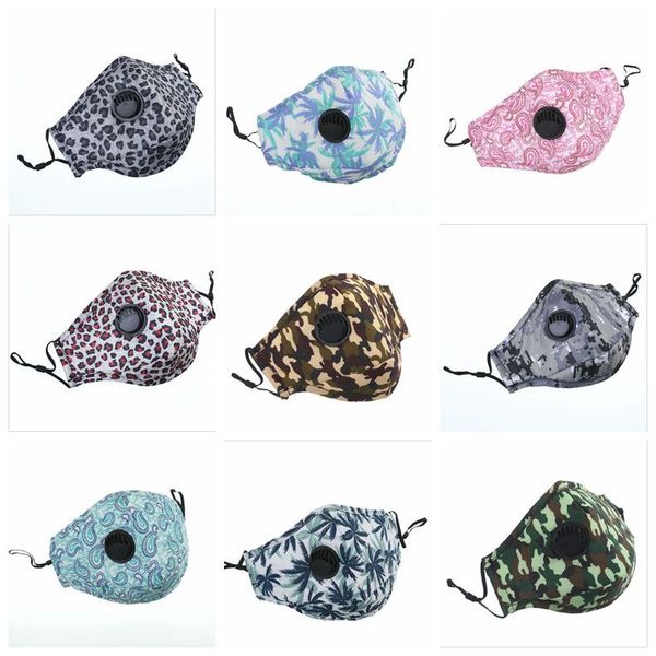 valve pm2.5 printing with factory anti masks dust plaid respirator sunscreen fashion face breathable washable gauze mask fwd161
valve pm2.5 printing with factory anti masks dust plaid respirator sunscreen fashion face breathable washable gauze mask fwd161