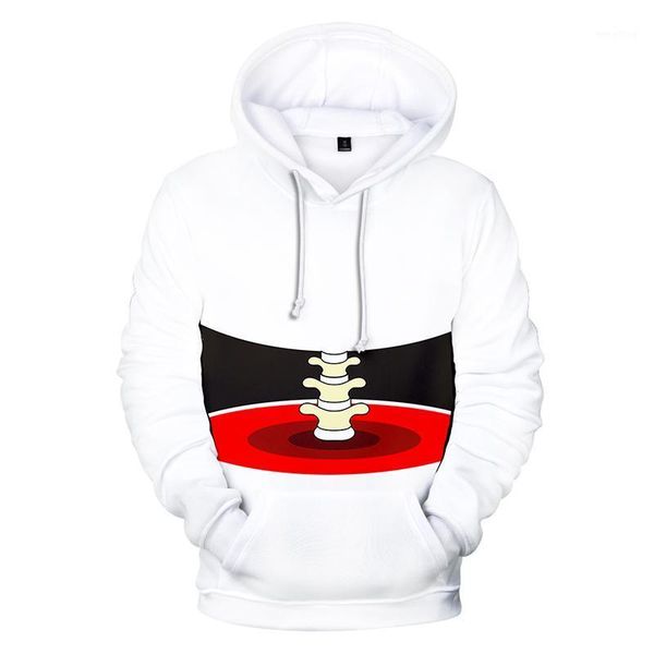 big finger hoodies fashion sweatshirt men women streetwear harajuku funny hoodie casual autumn pullover 3d hoodies sweatshirts1, Black
big finger hoodies fashion sweatshirt men women streetwear harajuku funny hoodie casual autumn pullover 3d hoodies sweatshirts1, Black