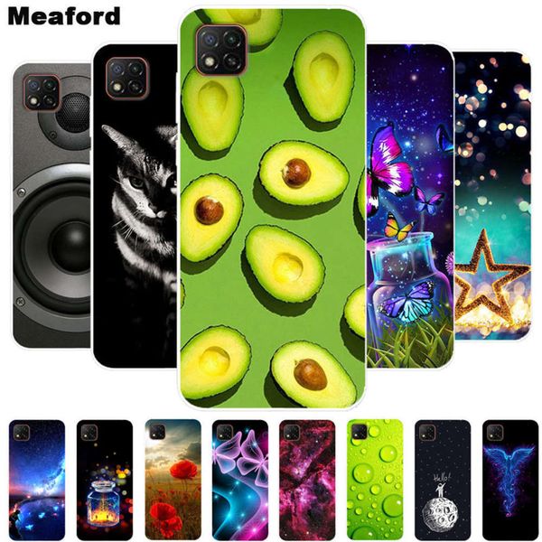 rfbgoppo real c11 silicone back cover, oppo real c11 c 11 2020 mobile phone soft marble shellzasw
rfbgoppo real c11 silicone back cover, oppo real c11 c 11 2020 mobile phone soft marble shellzasw