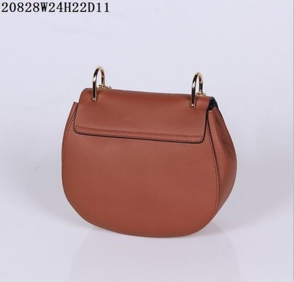 designer bags with letters genuine leather tote bag wallet bag 003, Black;red
designer bags with letters genuine leather tote bag wallet bag 003, Black;red