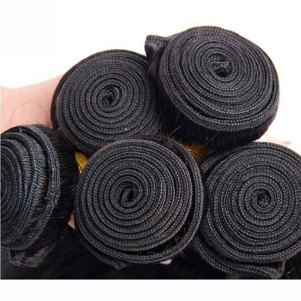 100% human virgin hair weave malaysian hair bundles body wave 100gr piece & 3 bundles lot indian for extension, dhl, Black
100% human virgin hair weave malaysian hair bundles body wave 100gr piece & 3 bundles lot indian for extension, dhl, Black