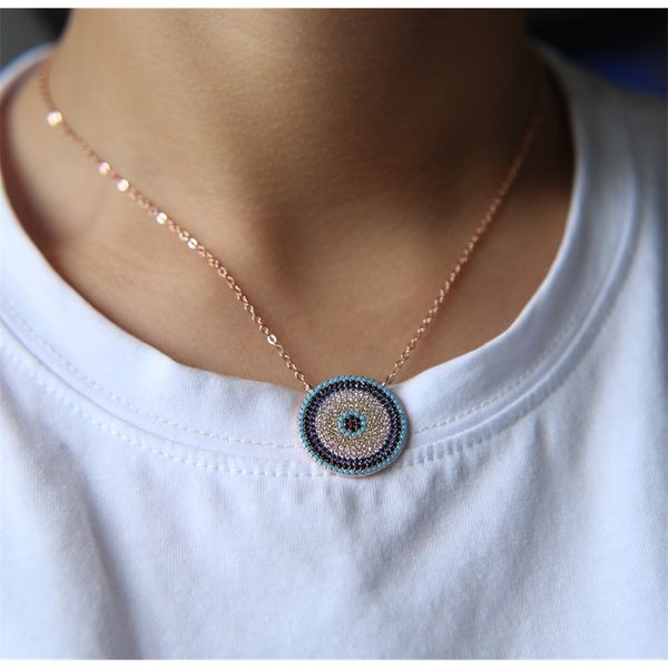 round double cz layered rose gold color double strand necklace,mix stone color disc , boho necklace, beach jewelry y200730, Silver
round double cz layered rose gold color double strand necklace,mix stone color disc , boho necklace, beach jewelry y200730, Silver