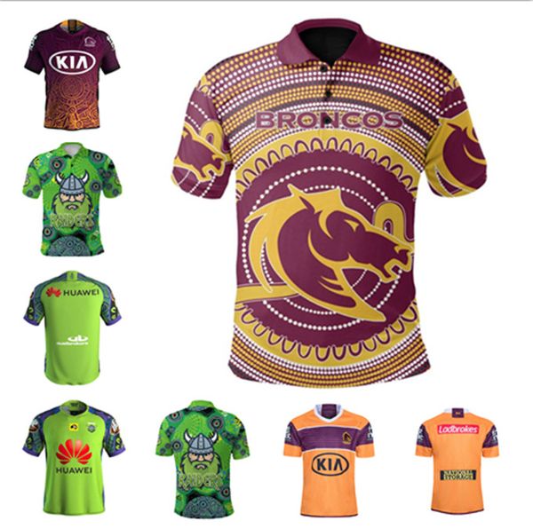 2020-2021 mustang olive jerseys + raider rugby jerseys + super olive jerseys + 2021 sports fans's_ -xxl, Black;gray
2020-2021 mustang olive jerseys + raider rugby jerseys + super olive jerseys + 2021 sports fans's_ -xxl, Black;gray