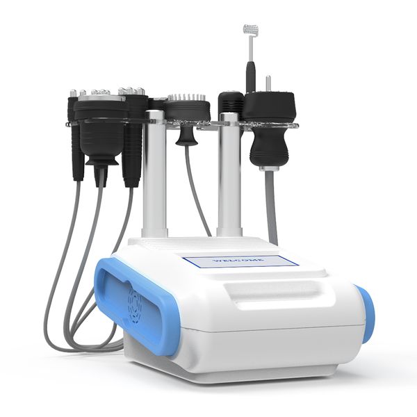 9 in 1 cavitation vacuum rf cold hammer skin tighten radio frequency slimming machine body shaping device
9 in 1 cavitation vacuum rf cold hammer skin tighten radio frequency slimming machine body shaping device