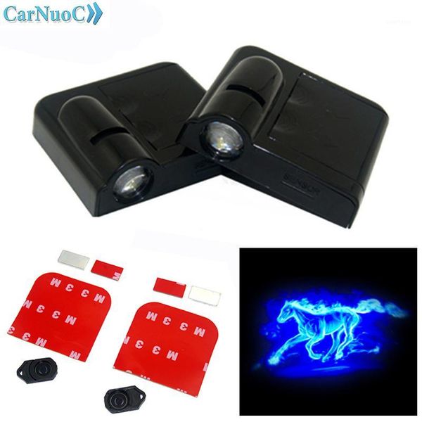 for elantra 300 ix35 tucson coupe veloster azera equus veracruz car door welcome laser light logo ghost shadow light1
for elantra 300 ix35 tucson coupe veloster azera equus veracruz car door welcome laser light logo ghost shadow light1