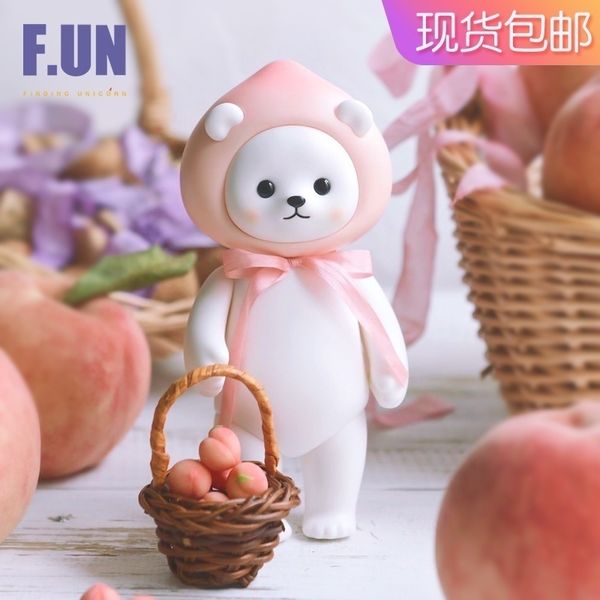 iju4new unicorn c prepeetbear pan peach with bear bear popea ручной работы мода игрушки9kjyu, Silver
iju4new unicorn c prepeetbear pan peach with bear bear popea ручной работы мода игрушки9kjyu, Silver