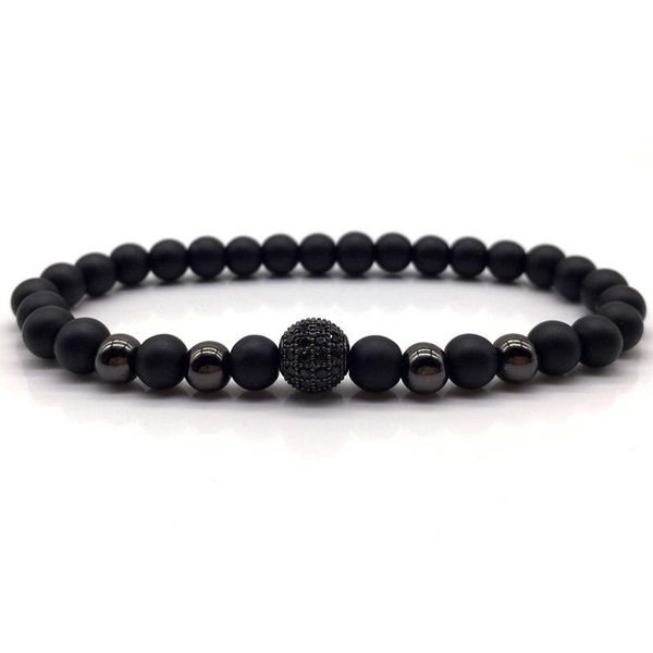 charm bracelets 2021 cz ball men stone beads male metal handmade jewelry pulseiras masculina, Golden;silver
charm bracelets 2021 cz ball men stone beads male metal handmade jewelry pulseiras masculina, Golden;silver